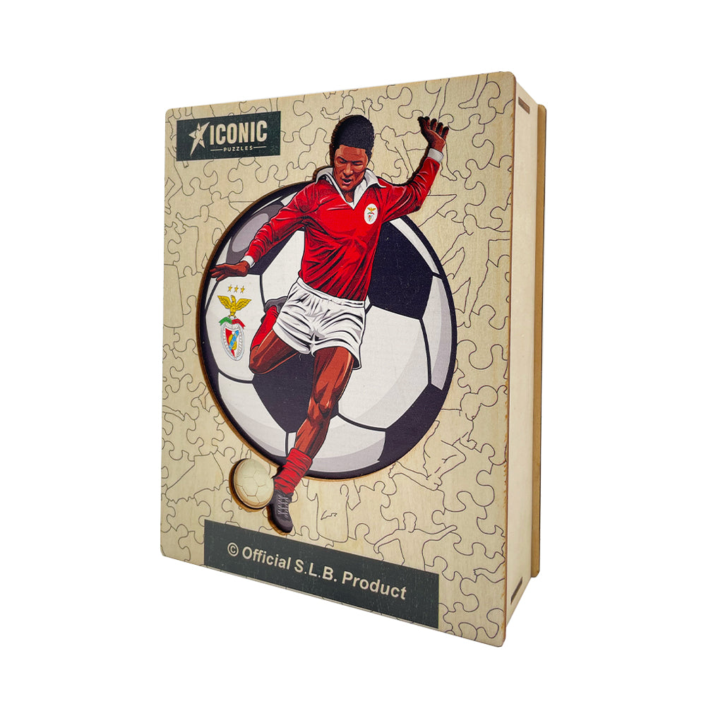 eusebio world cup 0082