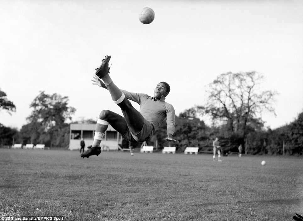 eusebio world cup 0084