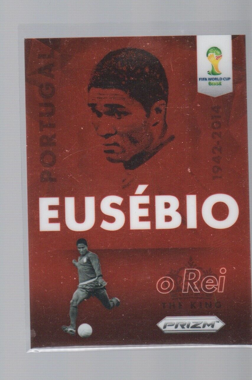 eusebio world cup 0086