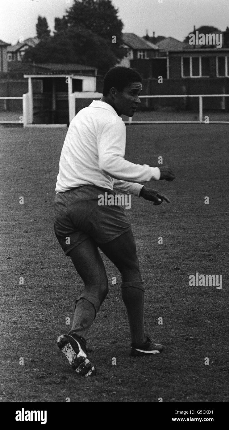 eusebio world cup 0087
