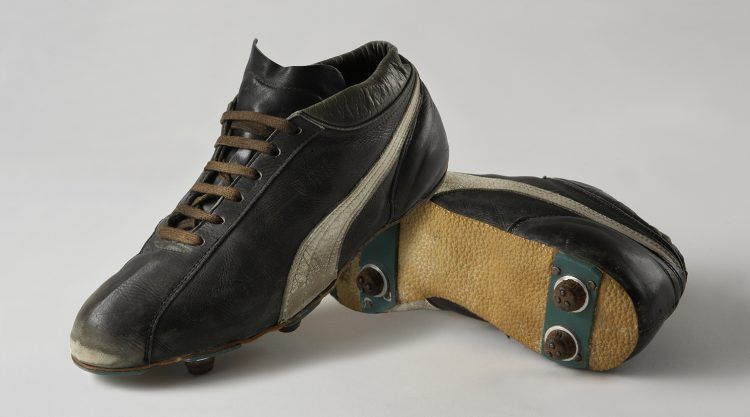 eusebio world cup 0089