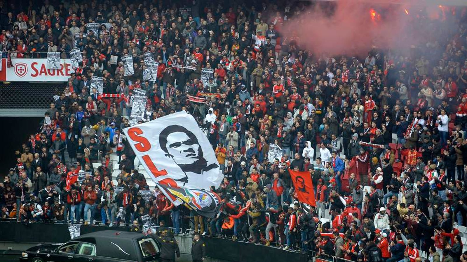 eusebio world cup 0090