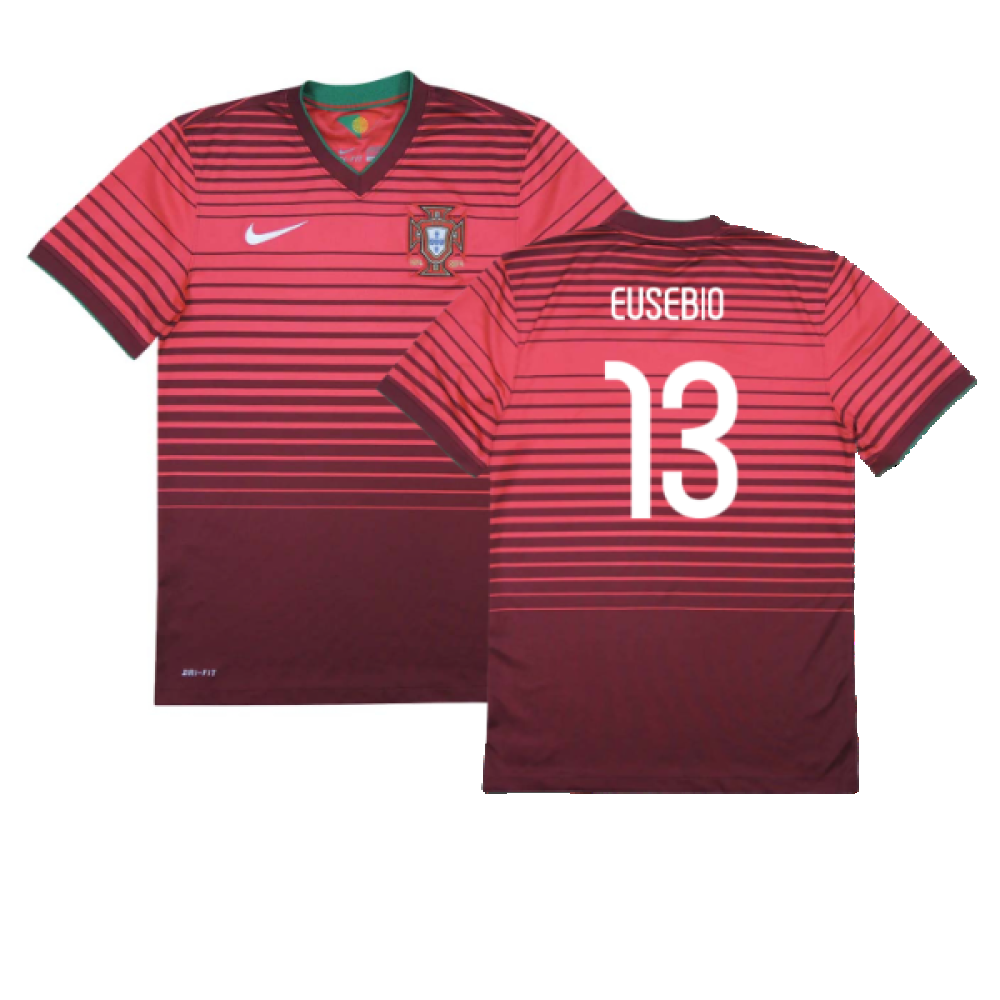 eusebio world cup 0092
