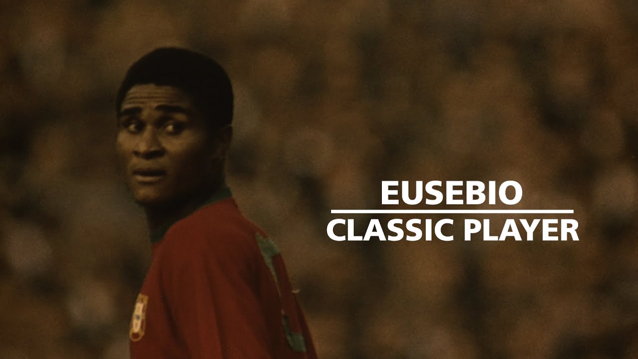 eusebio world cup 0093