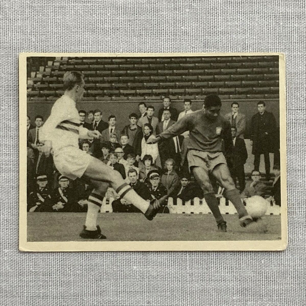eusebio world cup 0096