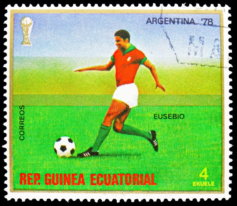 eusebio world cup 0097