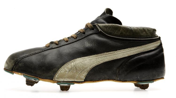 eusebio world cup 0098