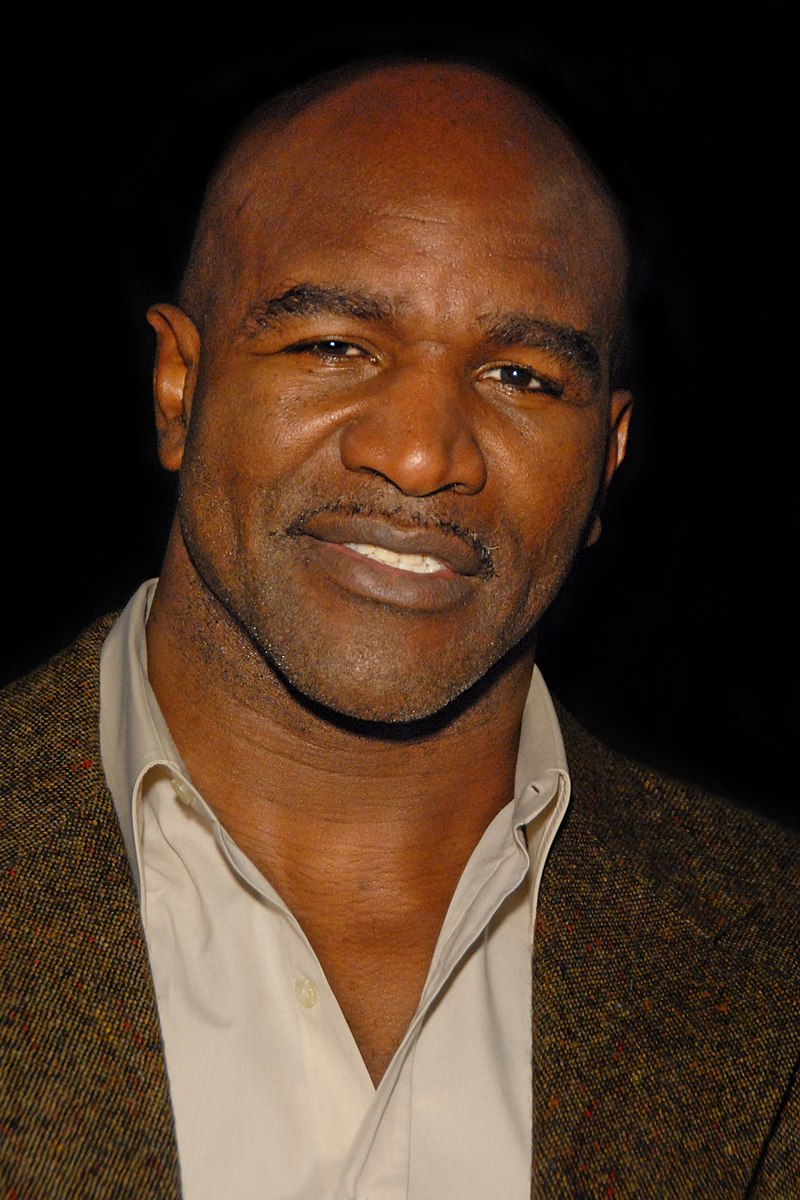 mike tyson bites holyfield ear video 0018