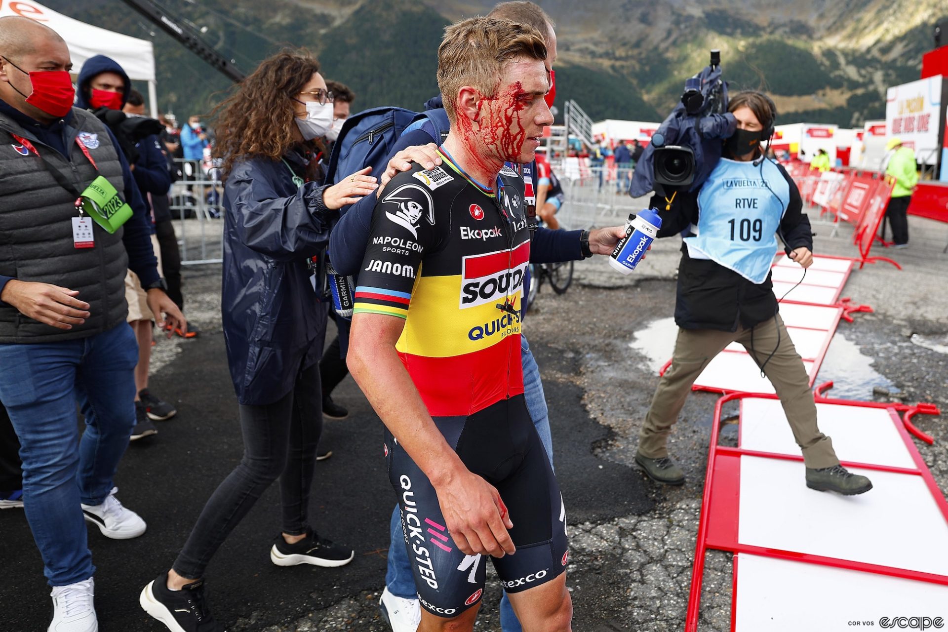 evenepoel vuelta 2023 0009