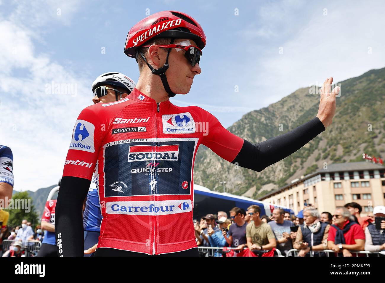 evenepoel vuelta 2023 0010
