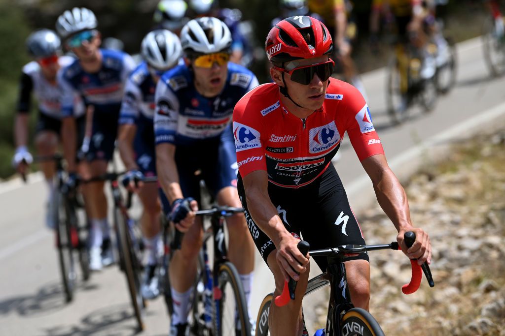 evenepoel vuelta 2023 0011