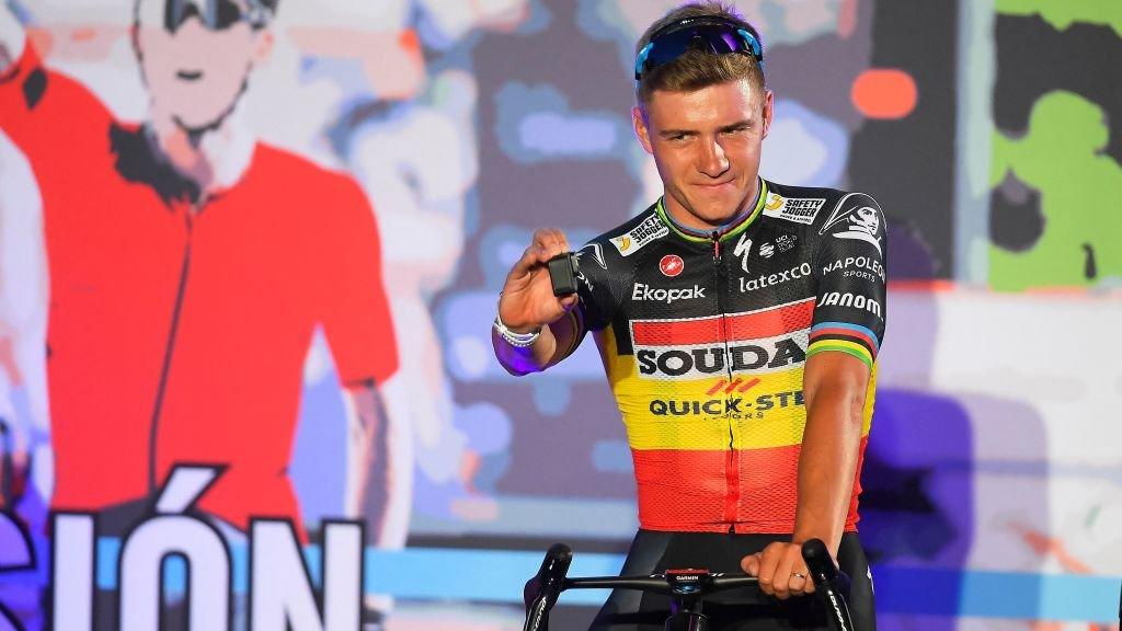 evenepoel vuelta 2023 0012
