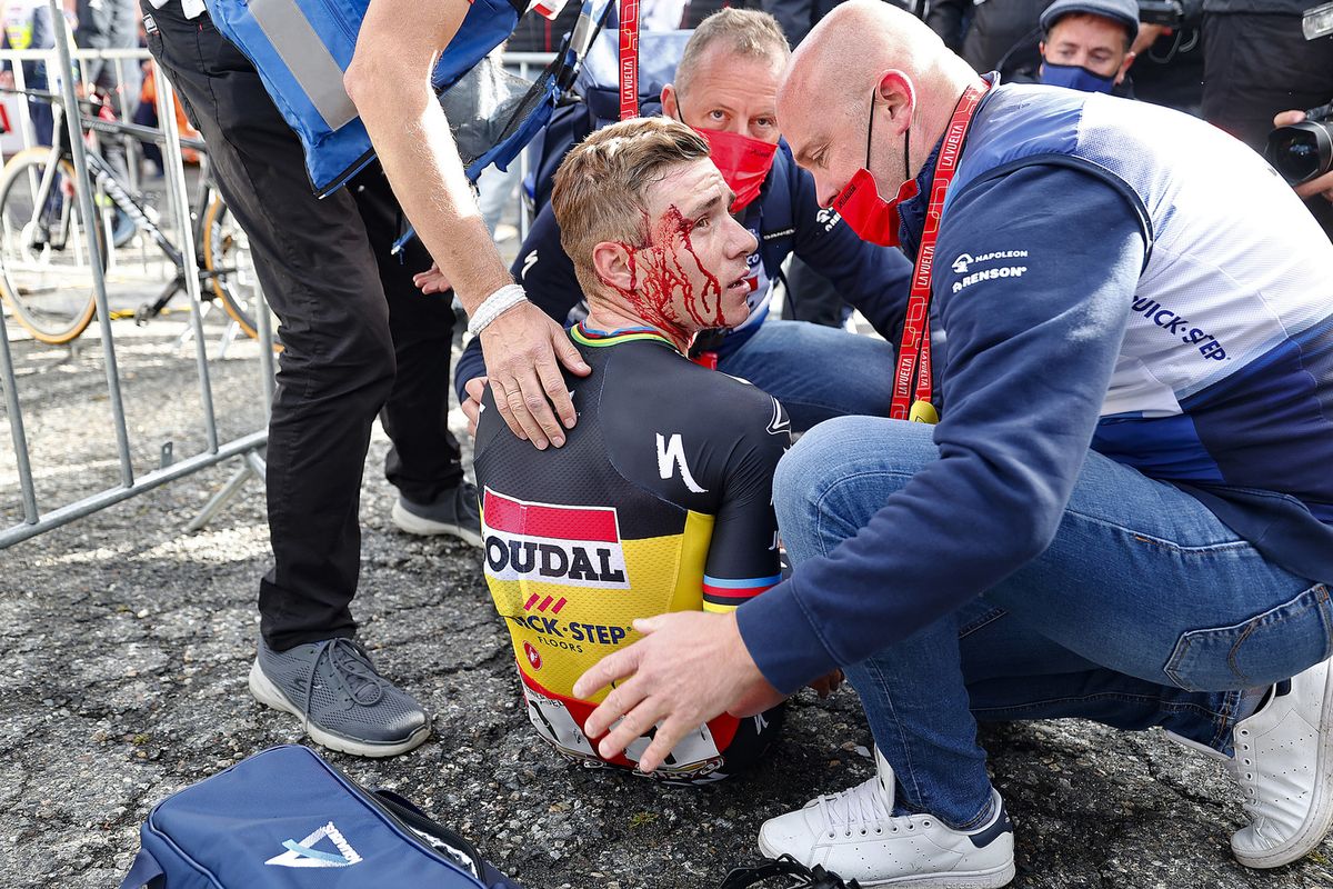 evenepoel vuelta 2023 0013