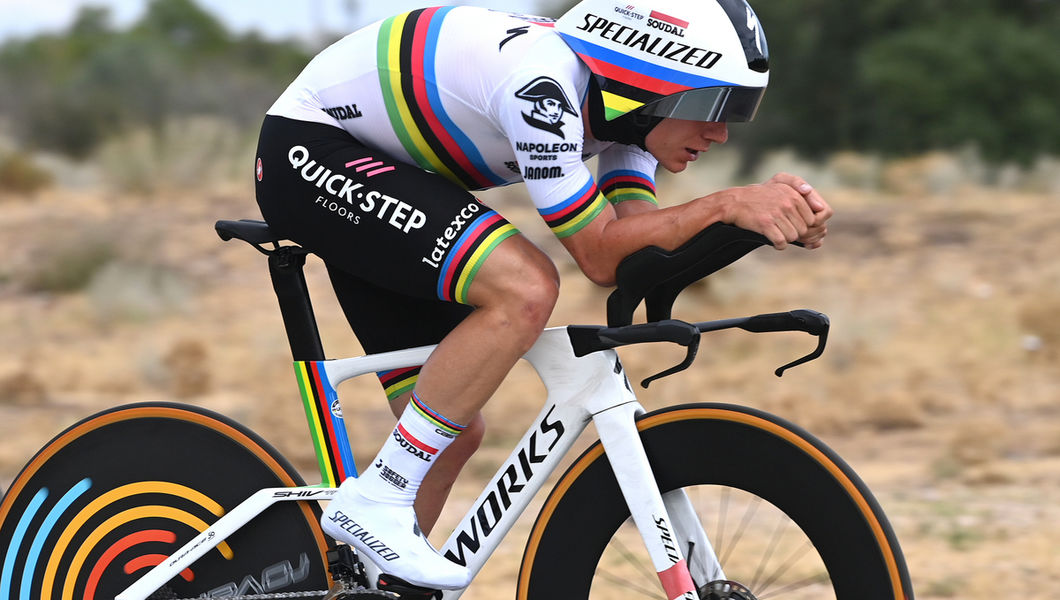 evenepoel vuelta 2023 0015