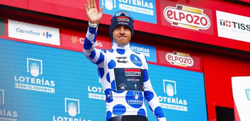 evenepoel vuelta 2023 0016