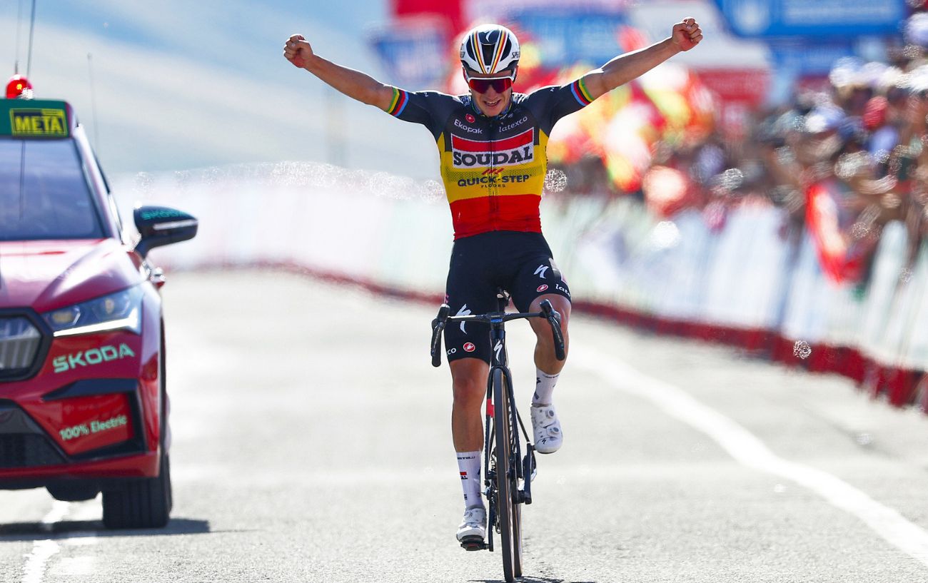 evenepoel vuelta 2023 0018