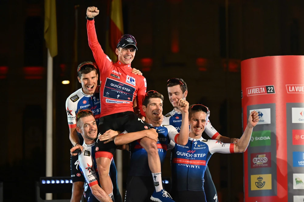 evenepoel vuelta 2023 0019