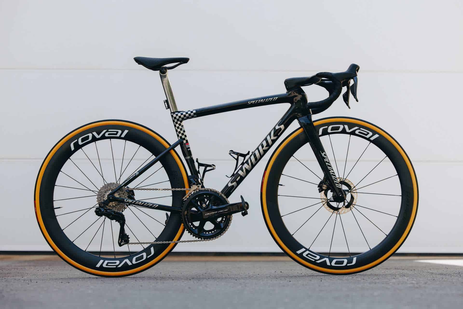 evenepoel vuelta 2023 0020
