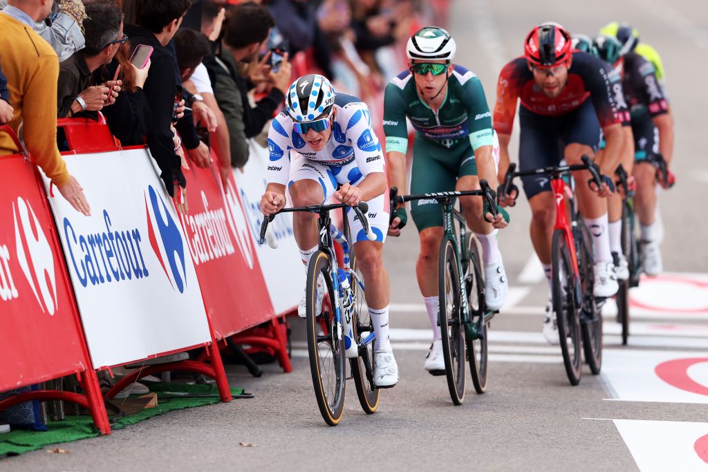 evenepoel vuelta 2023 0021