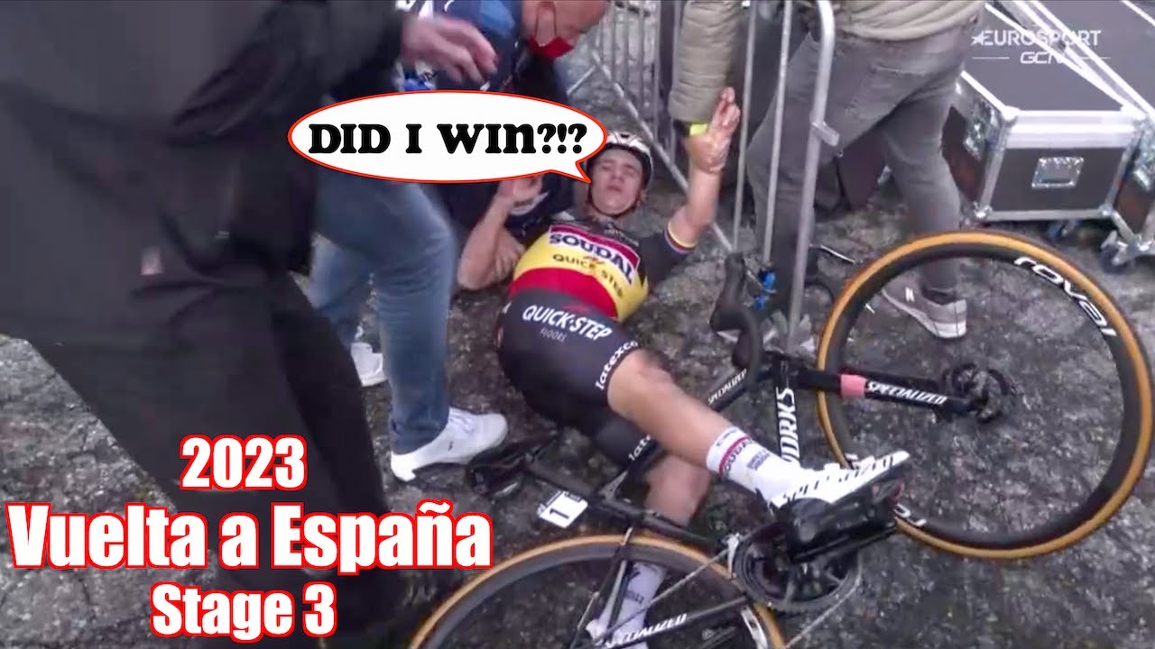 evenepoel vuelta 2023 0022
