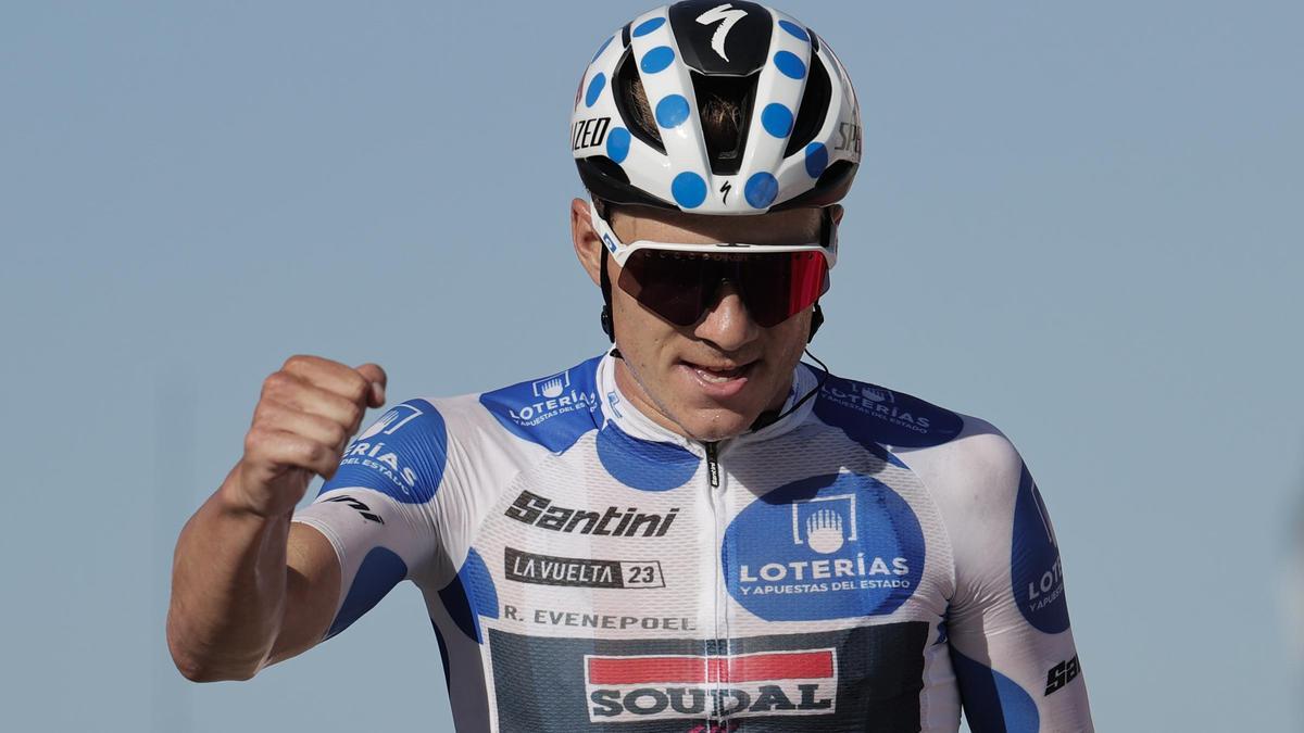 evenepoel vuelta 2023 0023