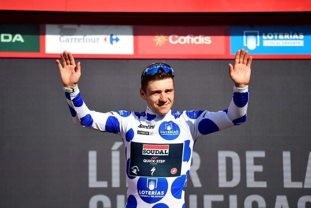 evenepoel vuelta 2023 0024