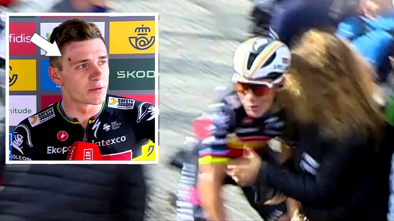 evenepoel vuelta 2023 0025