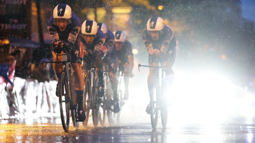 evenepoel vuelta 2023 0026