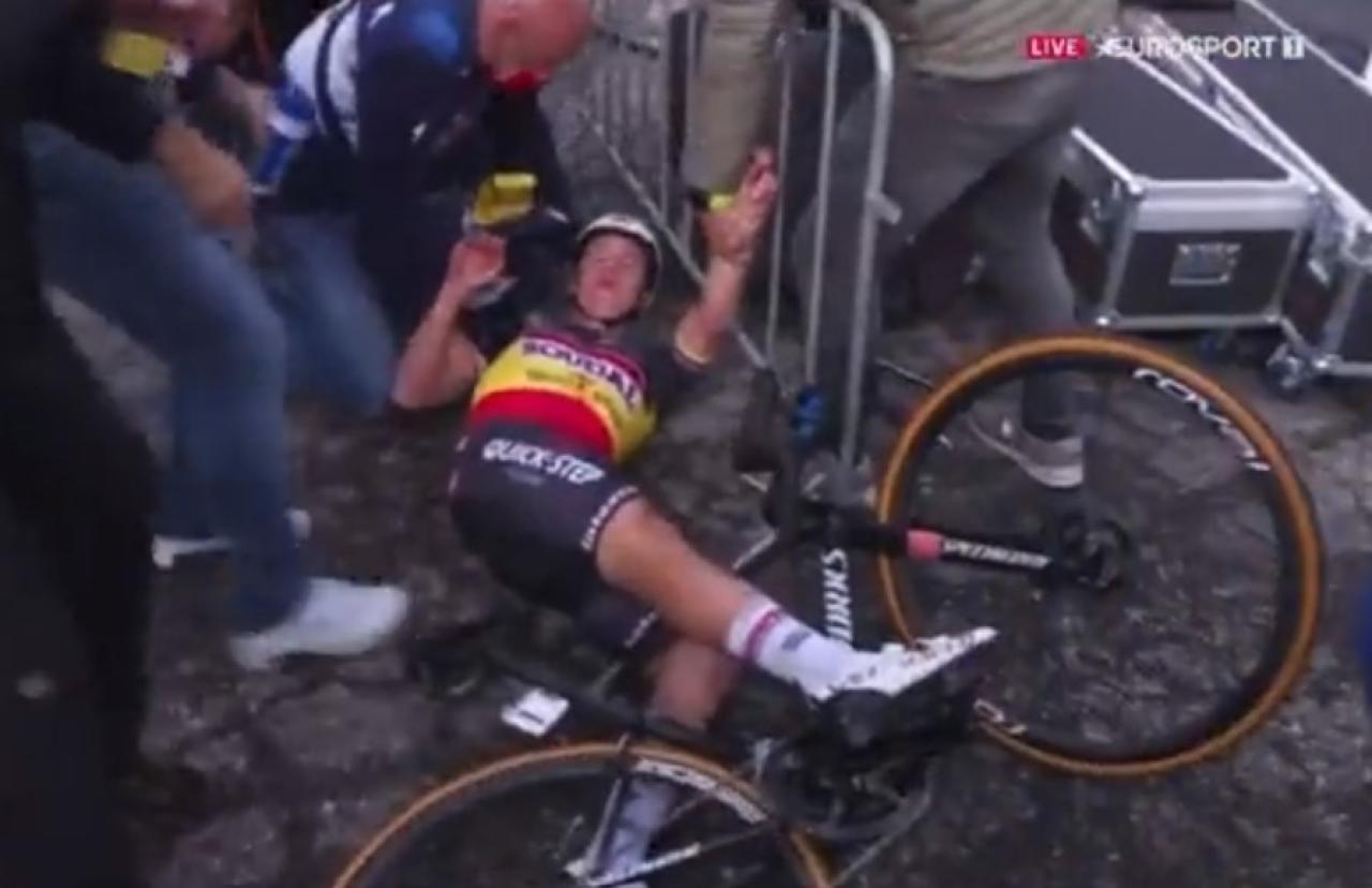 evenepoel vuelta 2023 0028