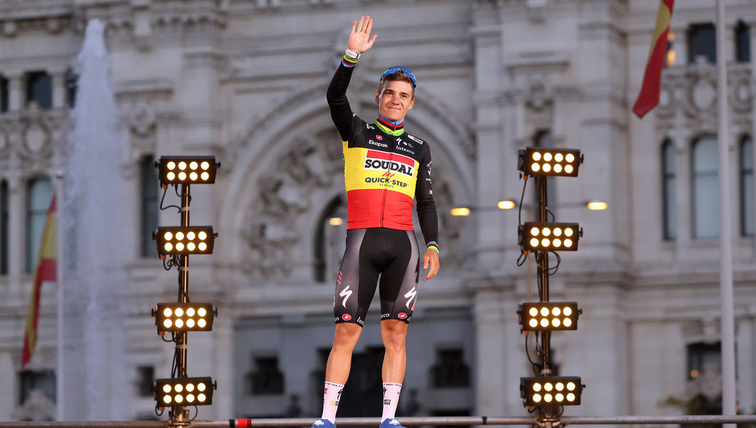 evenepoel vuelta 2023 0029