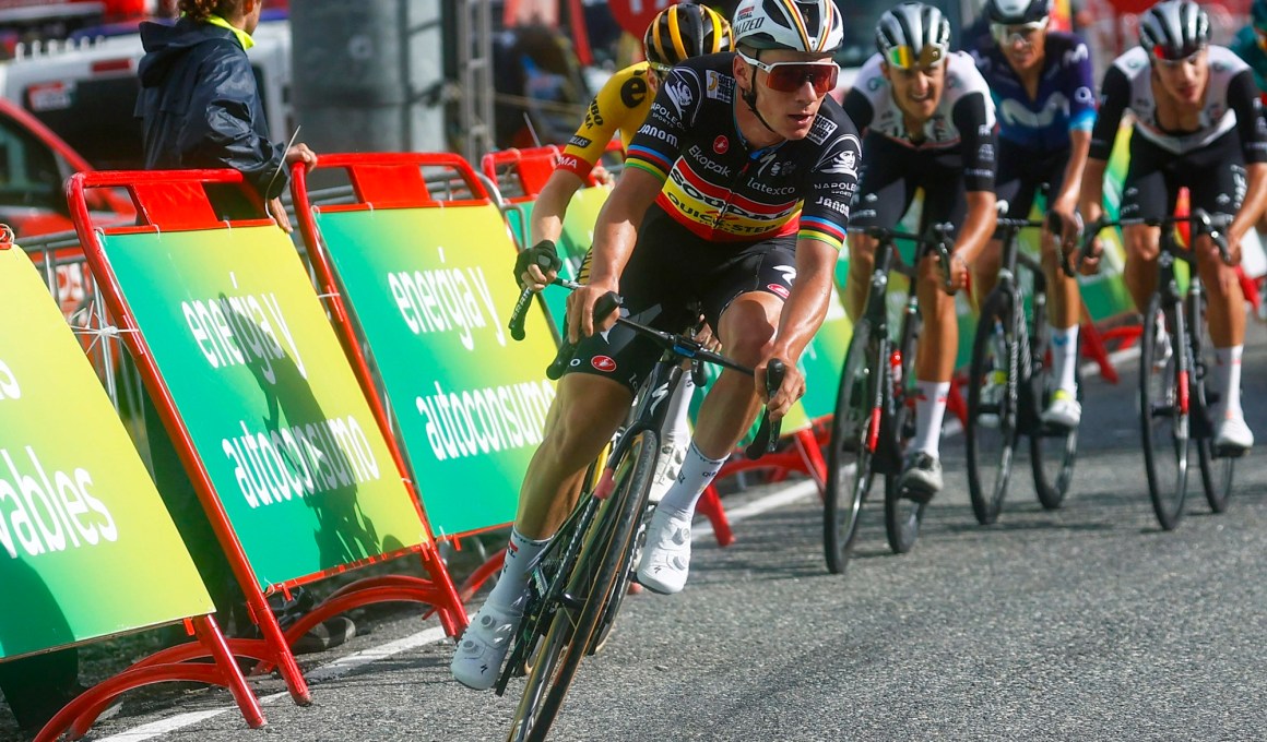 evenepoel vuelta 2023 0031