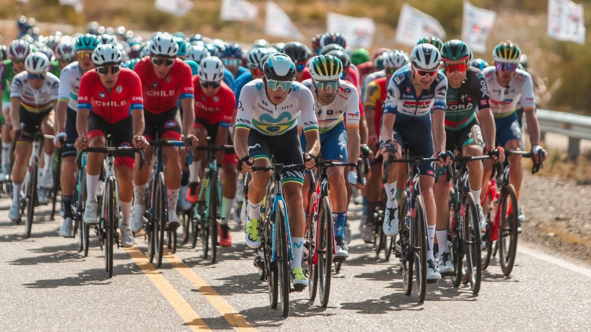 evenepoel vuelta 2023 0032