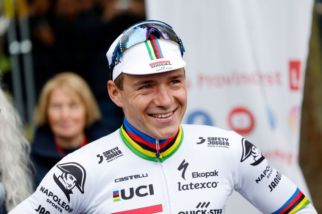 evenepoel vuelta 2023 0033