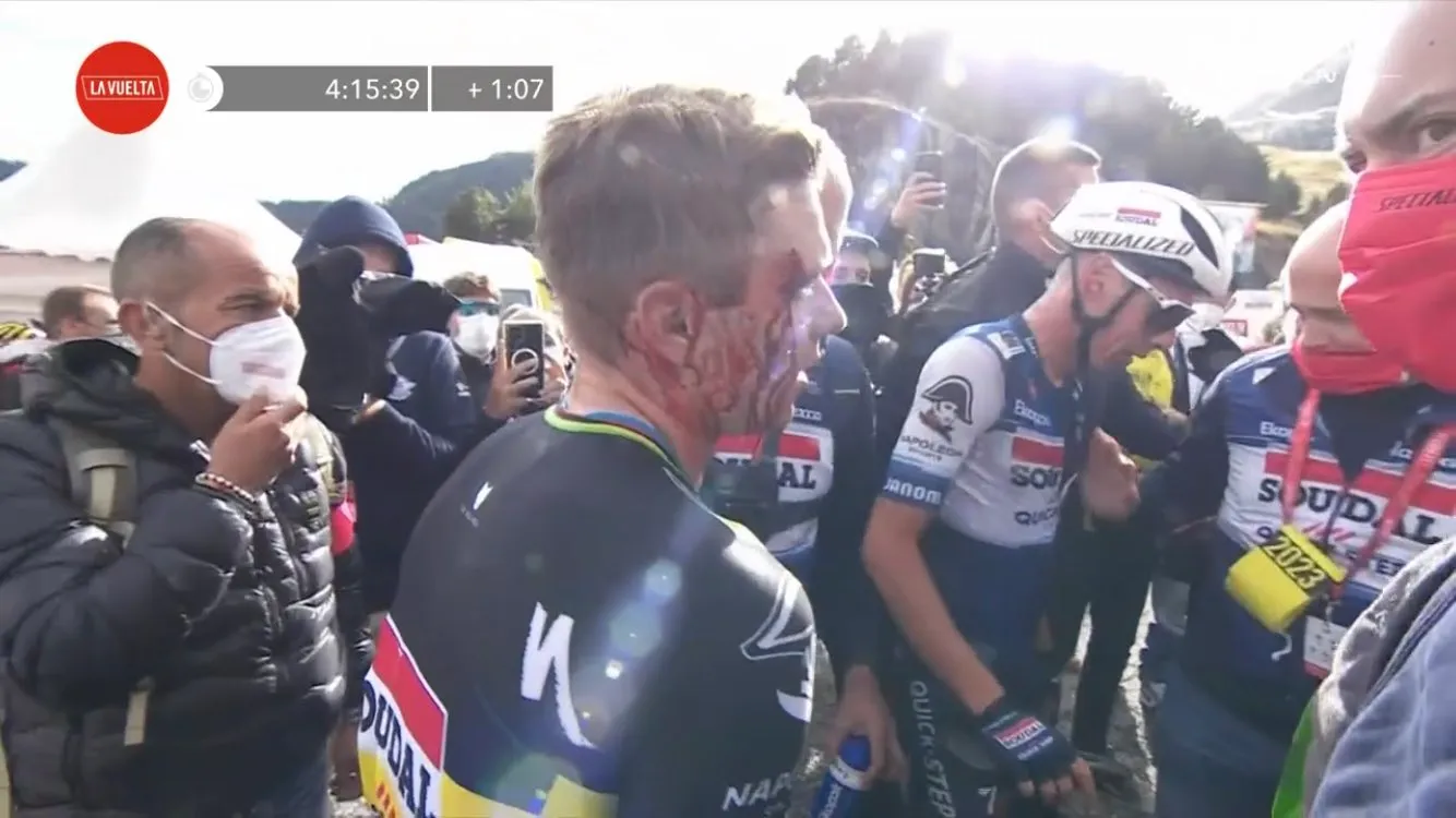 evenepoel vuelta 2023 0035