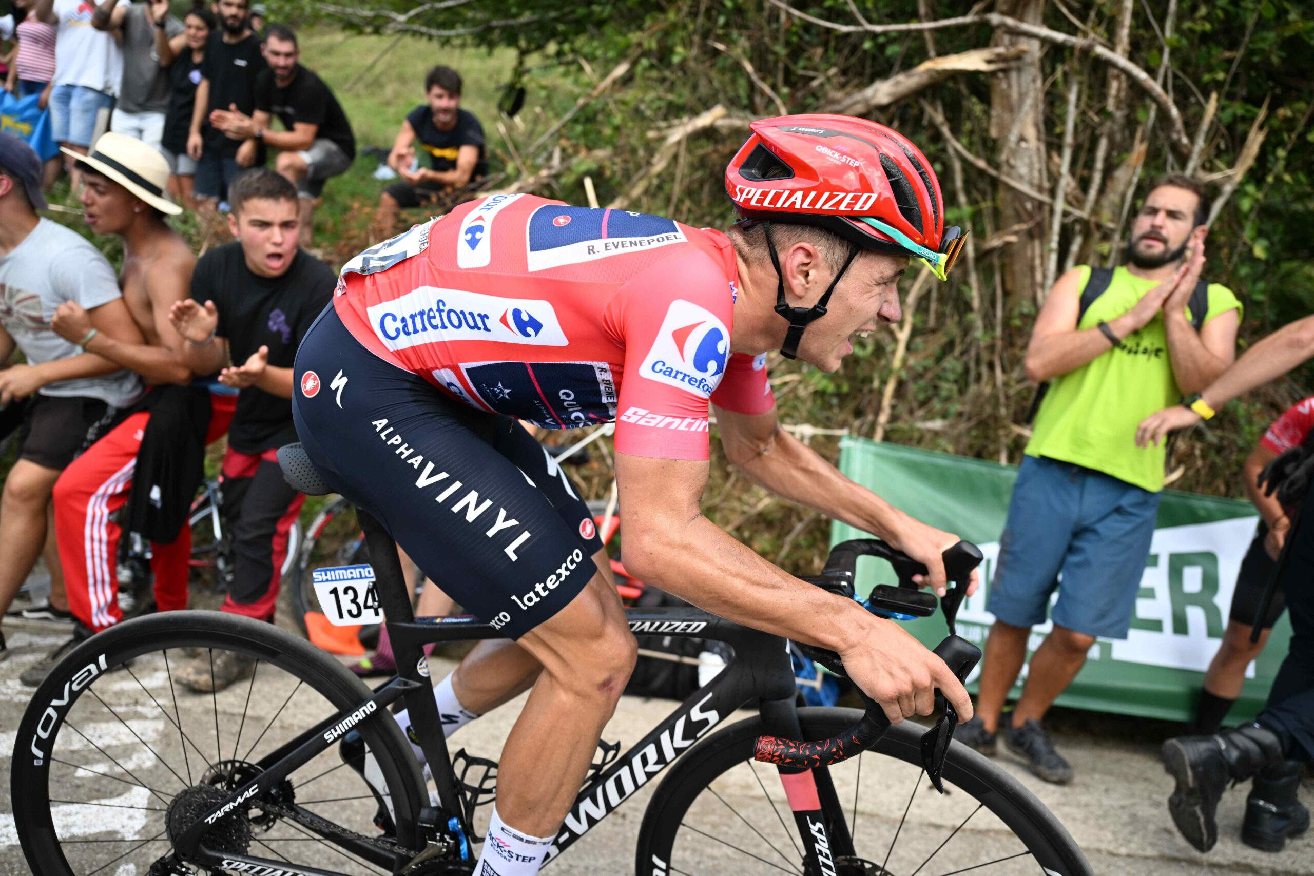 evenepoel vuelta 2023 0036