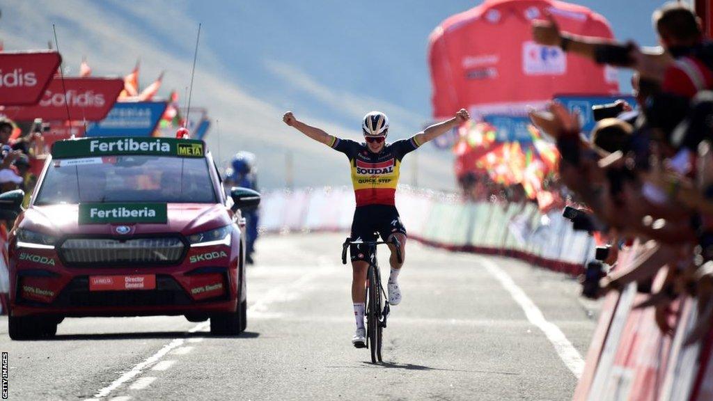 evenepoel vuelta 2023 0041