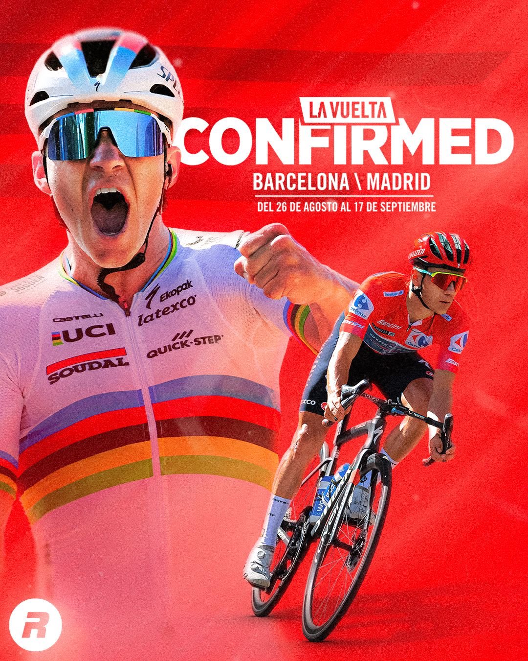 evenepoel vuelta 2023 0042