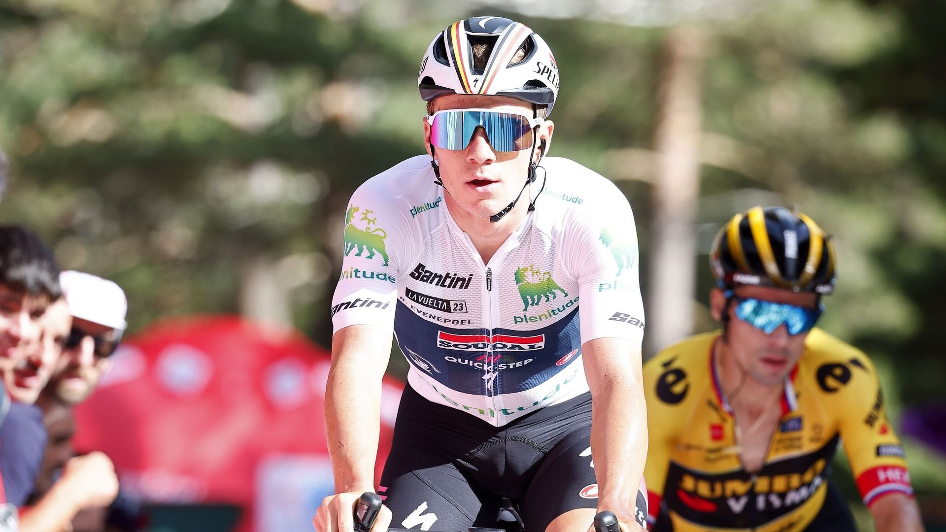 evenepoel vuelta 2023 0044