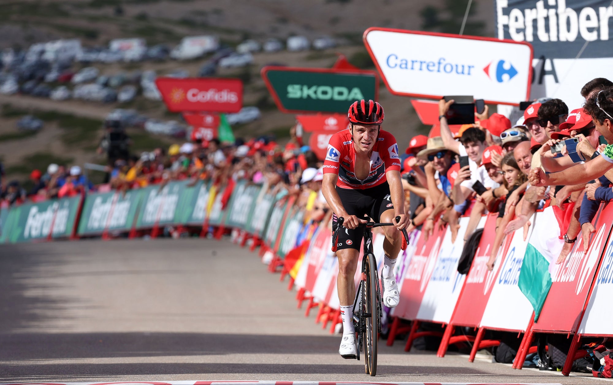 evenepoel vuelta 2023 0045