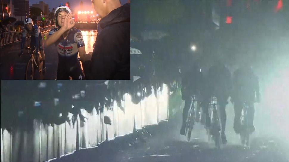 evenepoel vuelta 2023 0046