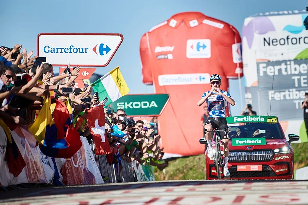 evenepoel vuelta 2023 0047