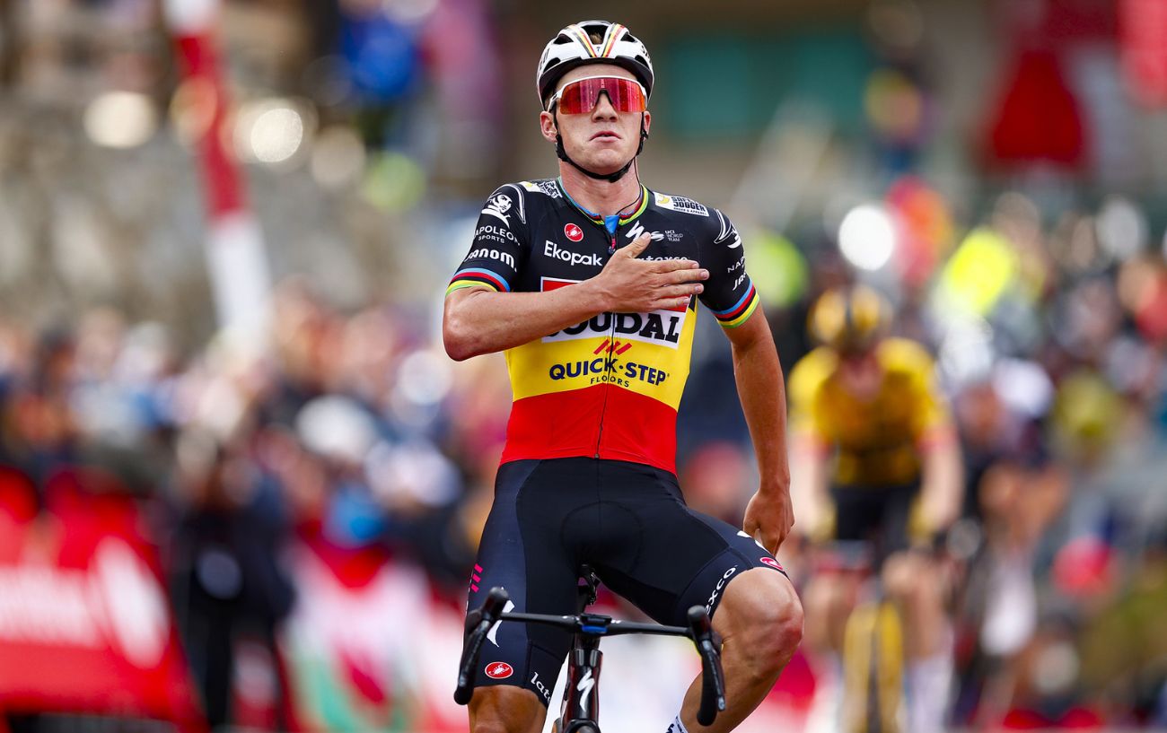 evenepoel vuelta 2023 0048