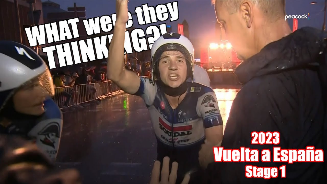 evenepoel vuelta 2023 0049