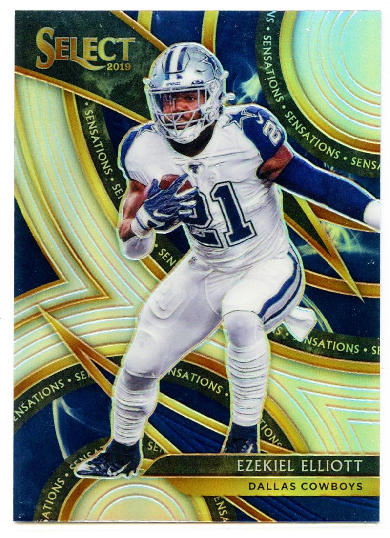 ezekiel elliott 2019 0014