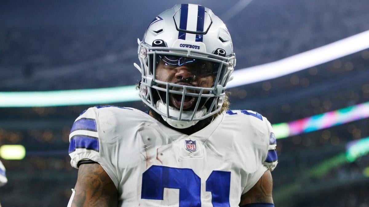 ezekiel elliott 2019 0015