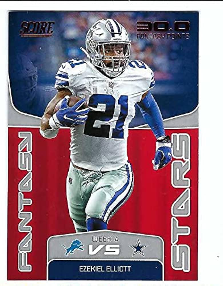 ezekiel elliott 2019 0017