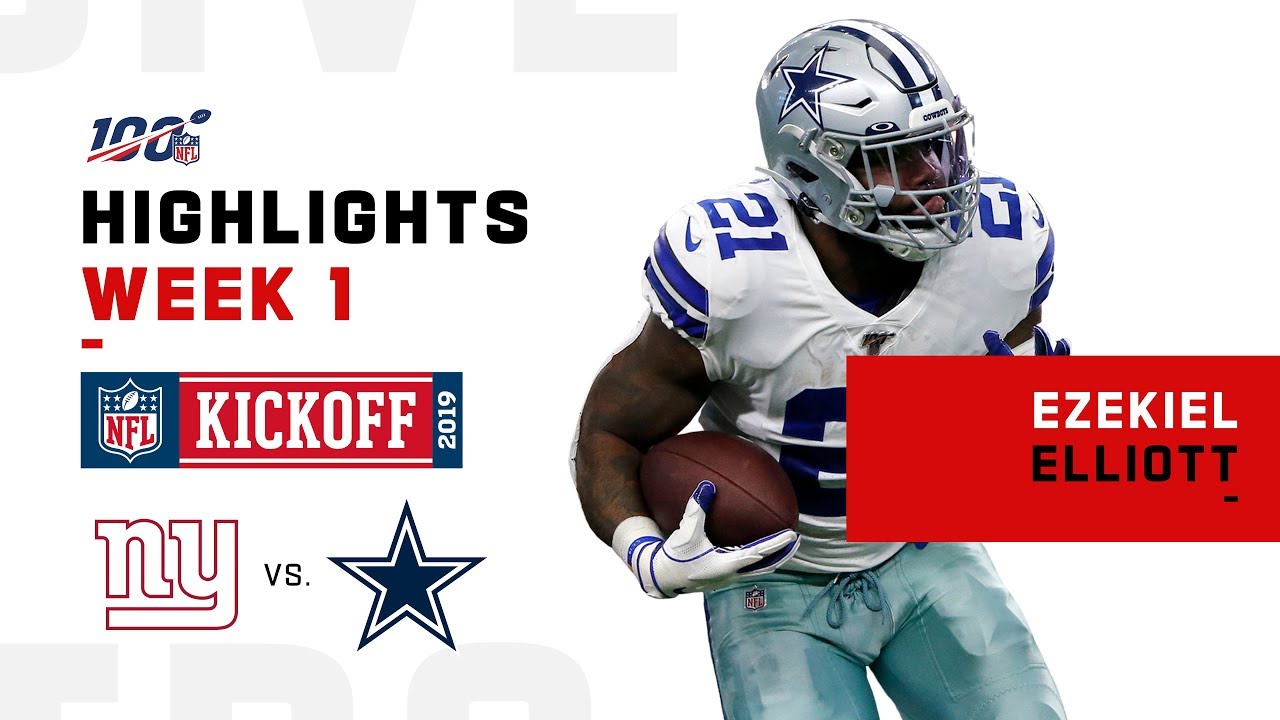 ezekiel elliott 2019 0018
