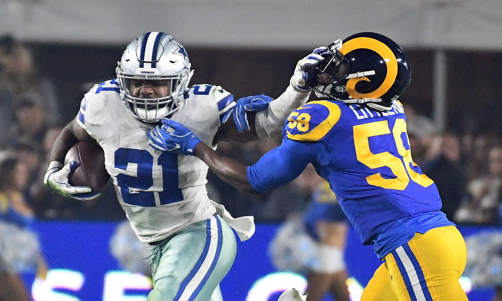 ezekiel elliott 2019 0020