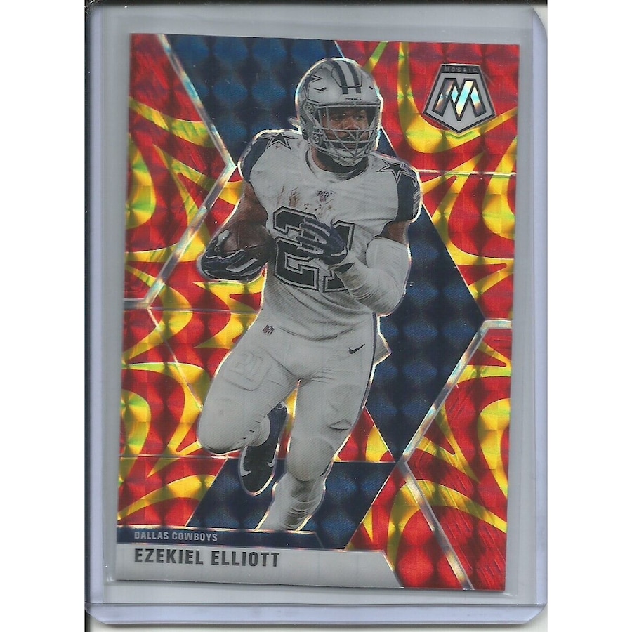 ezekiel elliott 2019 0021