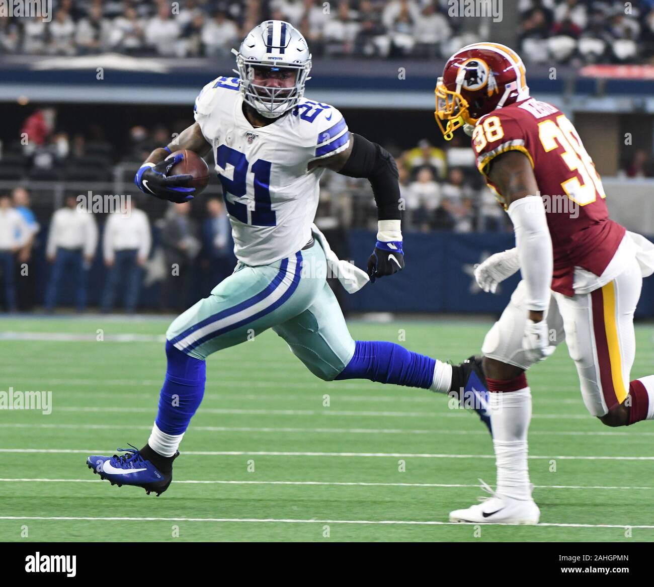 ezekiel elliott 2019 0022